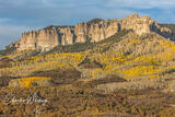 Cimarron Ridge