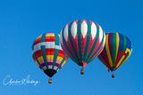 Close Formation Flying