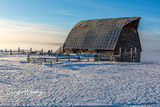 Fletcher Brothers Ranch