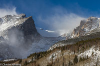 Landscapes