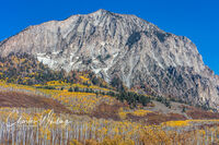 Marcellina Mountain